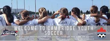 201 views · june 25, 2017. Cambridge Youth Soccer Videos Facebook