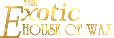 Where to Watch The Exotic House of Wax (1997) Online - Plex