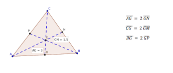 Con tiendas o proyectos que no tienen una gran marca detrás. Le Proprieta Dei Triangoli Matematica Oltre