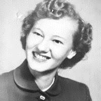 Search Frances Cain Obituaries and Funeral Services