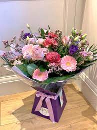 Jun 21, 2021 · linda l. Flowers By Sue Worcester Park
