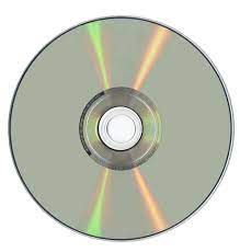 The dvd (common abbreviation for digital video disc or digital versatile disc) is a digital optical disc data storage format invented and developed in 1995 and released in late 1996. File Dvd Video Bottom Side Jpg Wikimedia Commons