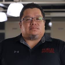 Devon Acker's Instagram, Twitter & Facebook