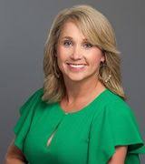 171 Ellis Bryan Rd, Tifton, GA 31793