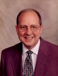 Obituary information for Clair Young