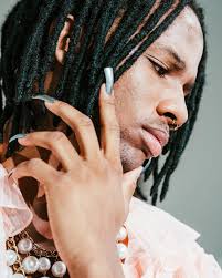 Strike Magazine Chattanooga