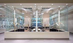 Atlanta Humane Society Mansell Campus Bacon Group Inc Archinect Animal Shelter Design Animal Shelter Humane Society