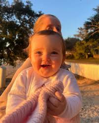 Sophie Baxter (@sophiecbaxter_) • Instagram photos and videos