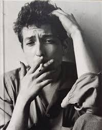 Bob Dylan La Totale