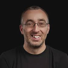 Tiger Lilly : r/90DayFiance