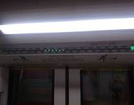 File:Dynamic Route Map Display in C951 train.jpg - Wikimedia ...