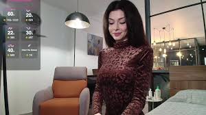 Watch milla_jo New Porn Video [Chaturbate] - ass, pussy, boobs, lush