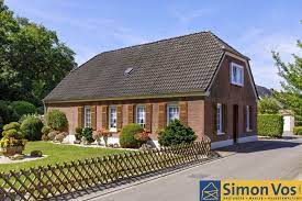 Haus kaufen ▷ haus zum kauf in isselburg: Haus Zum Verkauf 46419 Isselburg Anholt Mapio Net