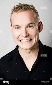 Lindner hotel hi-res stock photography and images