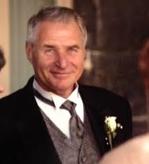 James Cecere Family History & Historical Records