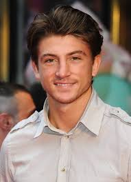 Who is Tom Kilbey? Former Towie star, Cara's brother and ...