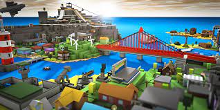How to change your roblox background/theme! Roblox Wallpaper Roblox Video Games Hd Wallpaper Wallpaper Flare