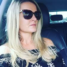 Today I attended a funeral to farewell a beautiful 44 year young woman and  mother of 3. This amazing woman has been battling cancer for 8 years and  last week got her