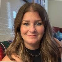 30+ "Candy Lynn" profiles