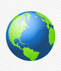 Earth Cartoon Drawing Png Download 768 1024 Free Transparent Globe Png Download Cleanpng Kisspng Рассмотреть аналогичные видеоматериалы в adobe stock. earth cartoon drawing png download