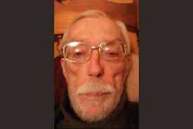 William C. Fesenmyer