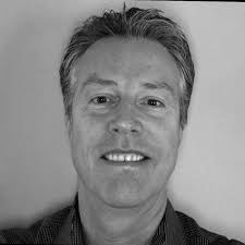 See MuleSoft Composer for Education Cloud at MuleSoft Meetups Higher  Education