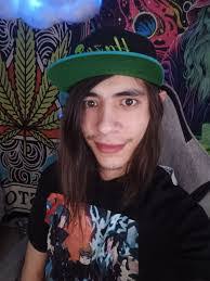 Tristan Avila's Instagram, Twitter & Facebook