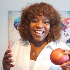 Is the Thermal Pack option worth it? Curious what your thoughts are