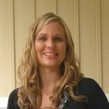 Please join us in congratulating David Sunderhaus