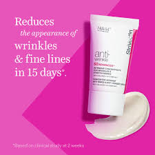 Our app considers products features, online popularity, consumer's reviews, brand reputation, prices, and many more factors, as well as reviews by our experts. Best Anti Wrinkle Cream Reviews Consumer Ratings Reports