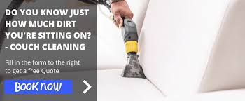 Our upholstery cleaning services can help you clean your upholstery properly, making it look good and fresh once again. Landsdale Upholstery Cleaning Professional Fair Prices Quality Work