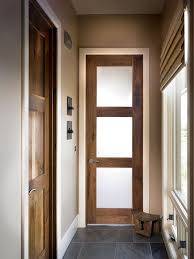 Glass Doors Home Depot Carries Inexpensive Glass Doors Off The Shelf Add Them Every Where You Contemporary Interior Doors Doors Interior Glass Doors Interior