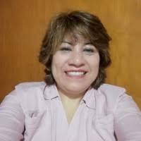 50+ "Nora Veronica" profiles