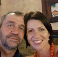 Ngwenya Lodge Sales & Rentals Specialists