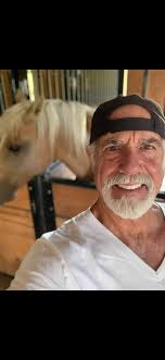 Let's welcome our new members! Kathy Ritadottir, Mrr N Ngobeni, Patricia  Sarles, Caroline Brenzikofer, Cherilyn Swenson, Betzabe Espinosa, Michael  Wigge, Victoria Simmons, Shelley Van Heusen, Carlen Alt, Richi Galan  Romanos, Chris Grenfell,