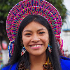 Nos han gobernado desde la exclusión y el abandono. Nosotros proponemos un  gobierno de los que han sido excluidos, un gobierno de la gente. Desde  Ipiales invitamos a la unión del pueblo