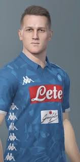 ‎ individual cabinet de parfums. Piotr Zielinski Pro Evolution Soccer Wiki Neoseeker