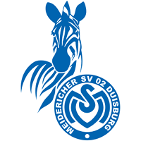 I've tweaked a few of the logos to be a better fit for my set up. Duisburg Squad Fixtures Results And Ratings Footballcritic