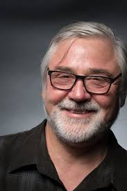 Our Team — Midwest Trauma Services Network