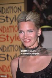 837 Beverly Bergman Stock Photos, High-Res Pictures, and Images