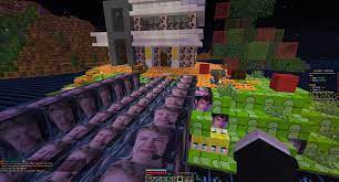 Uploaded on 3 months ago. A Resource Pack I Made For My Favourite Minecraft Streamer Not Dream Smp Just To Trick Him Fandom
