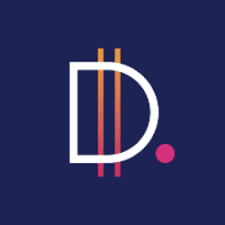 Out now our q1 2021 crypto report is fresh off the press! Paid Network Paid Price Chart Online Paid Market Cap Volume And Other Live And Historical Cryptocurrency Market Data Paid Network Forecast For 2021 Coincost