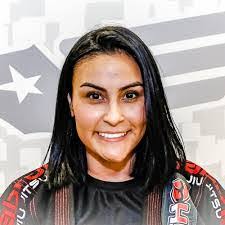 Demetrio Olvera's Instagram, Twitter & Facebook