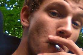 Some of Shropshire's most shocking animal cruelty cases