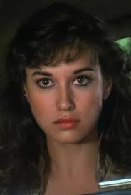 Tales from the Darkside (1983