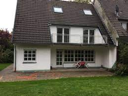 10,09 € pro m² wohnfläche. Haus Zu Vermieten 40822 Mettmann Metzkausen Stubbenhauser Str 41 Mapio Net