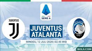 Live scores, jadwal & hasil terkini juventus , termasuk serie a, coppa italia, liga champions dansuper cup, menampilkan laporan pertandingan dan preview pertandingan. Jadwal Live Streaming Serie A Malam Ini Juventus Vs Atalanta Dunia Bola Com