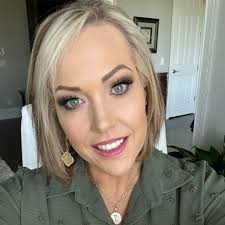 It is with both profound sorrow and divine peace that we announce Dr. Jerry  Savelle, a beloved husband, father, grandfather, great-grandfather, pastor,  mentor, and resolute friend, has stepped into his eternal reward