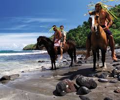 Apr 27, 2021 · football : Ua Huka L Ile Aux Chevaux Voyagez Avec E Tahiti Travel