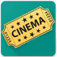 Watch latest movies and tv shows. Download Cinema Hd Movies Tv Shows To Watch And Download V2 3 3 1 Premium Mod Apk Crackshash Torrent Ext Torrents